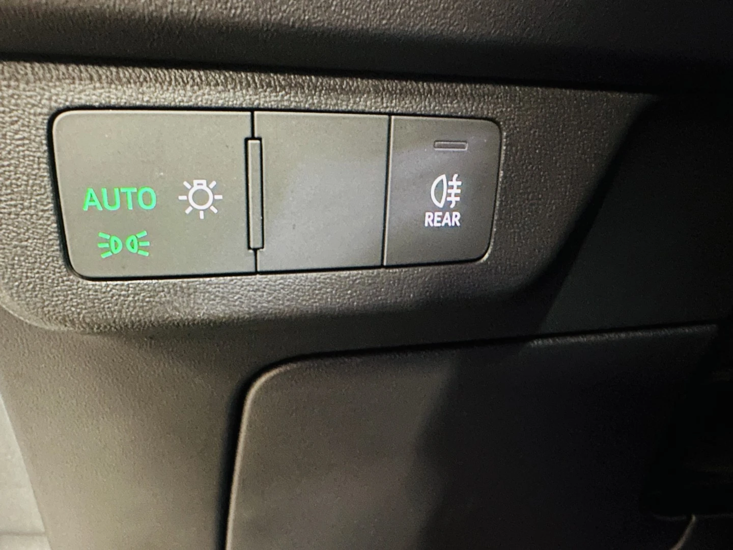 Audi Q4 Sportback e-tron 35 55 kWH