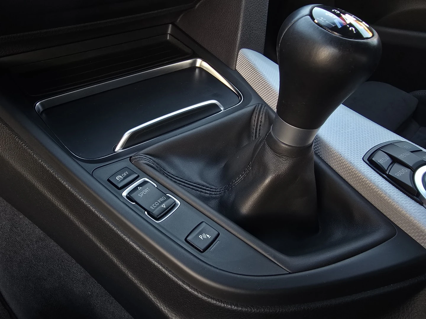 BMW 420 GRANCOUPE PACK M