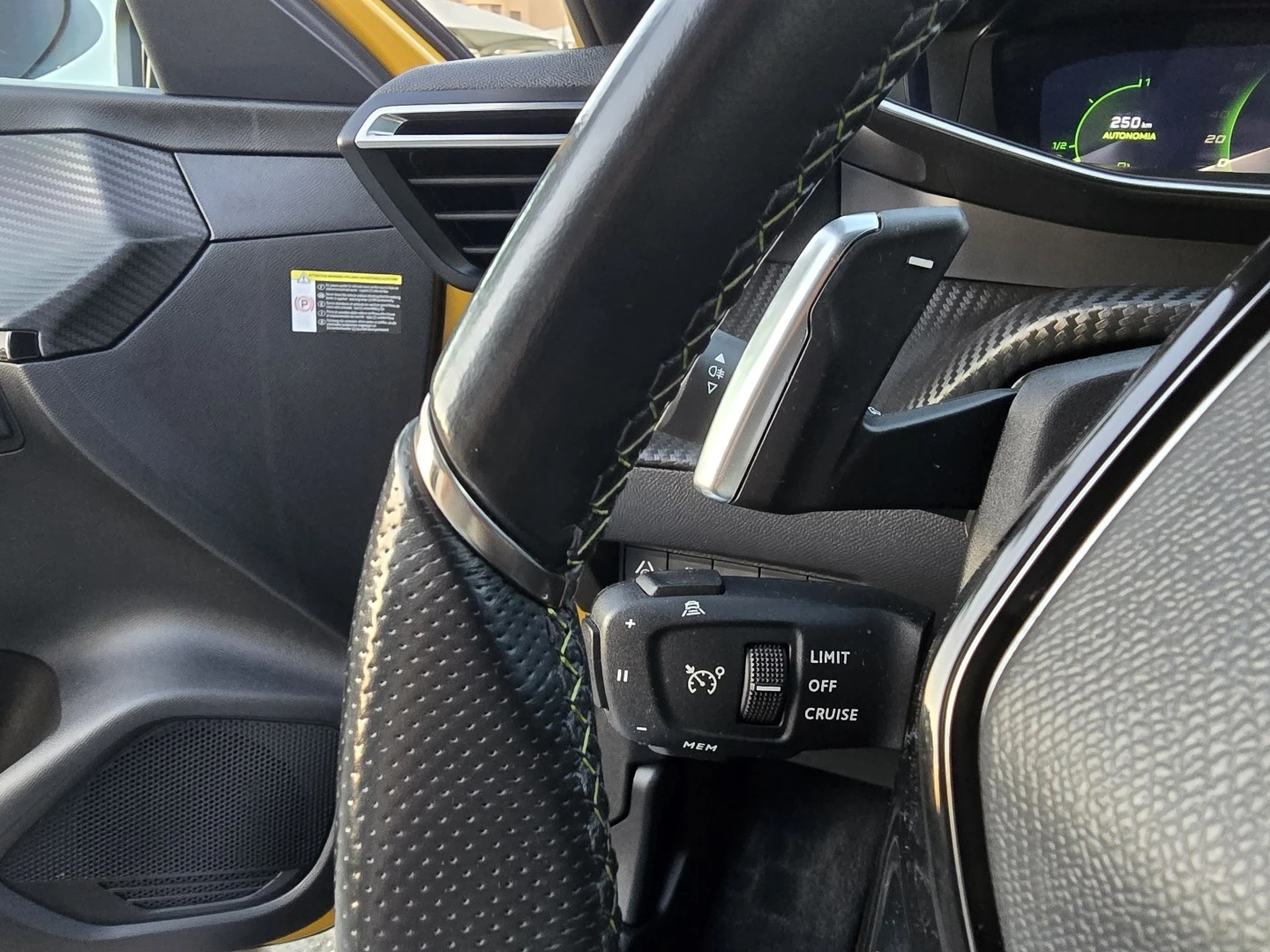 Peugeot 208 1.2 PureTech GT Line EAT8