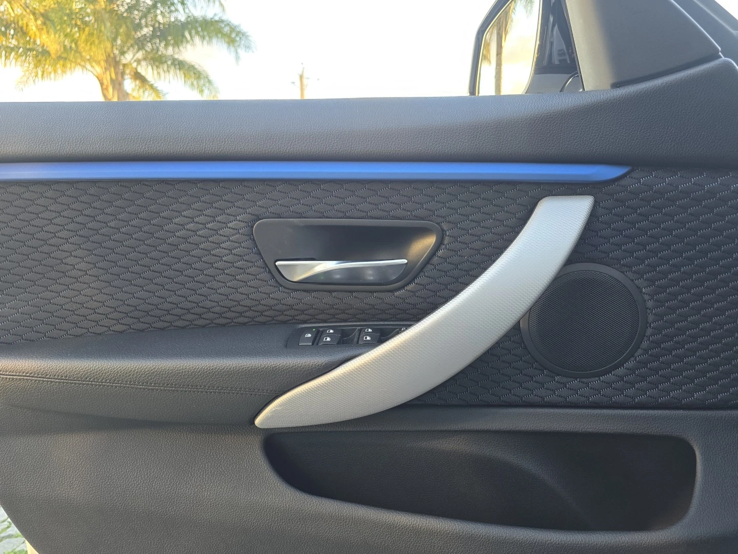 BMW 420 GRANCOUPE PACK M