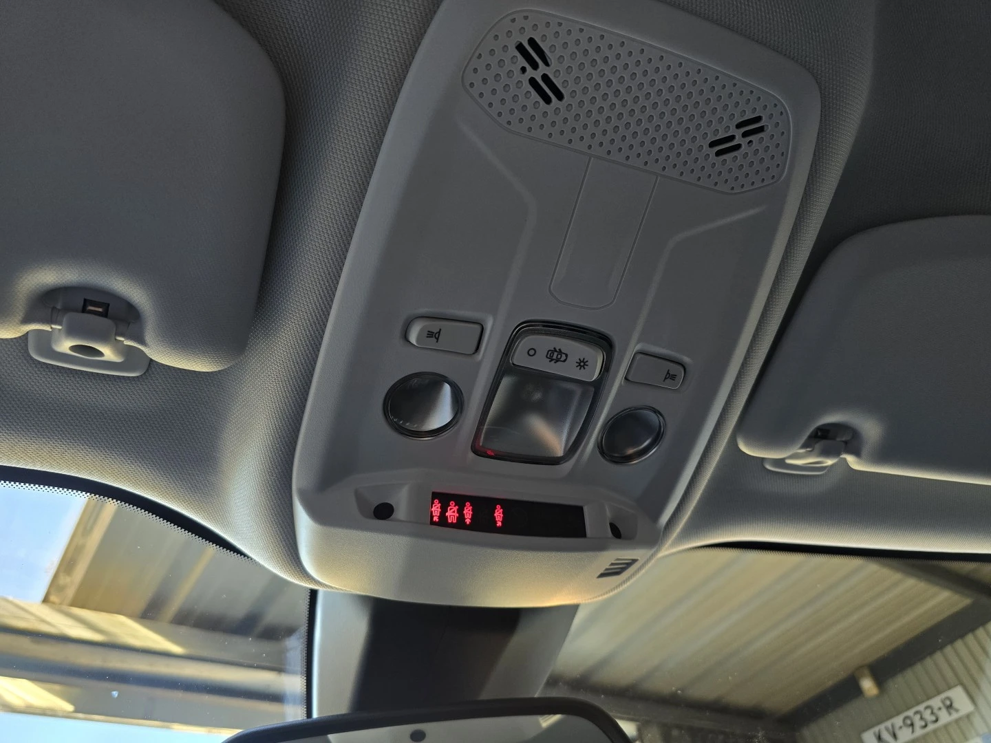 Peugeot 2008 1.2 PureTech Allure EAT8