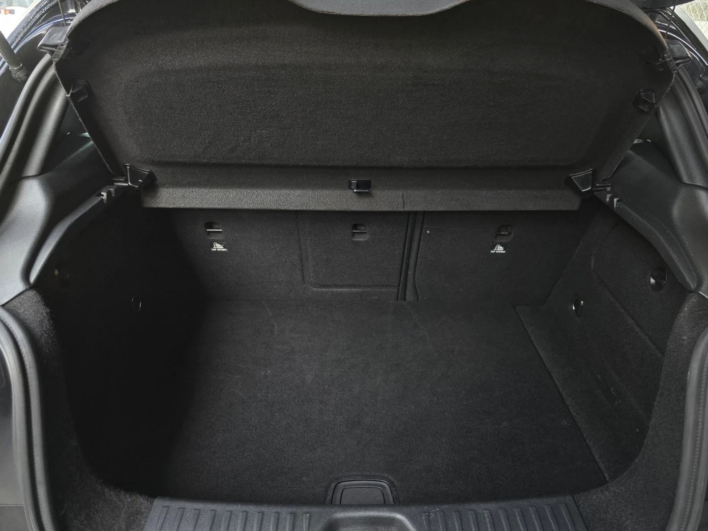 Mercedes-Benz A 180 CDi BE Edition Style