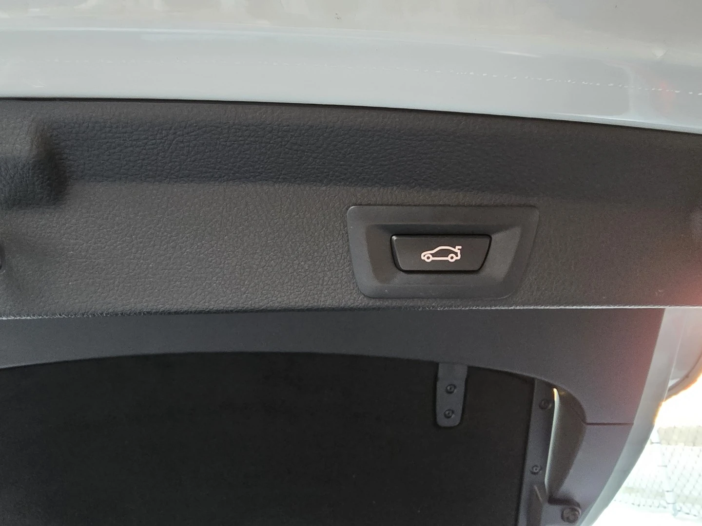 BMW 420 GRANCOUPE PACK M