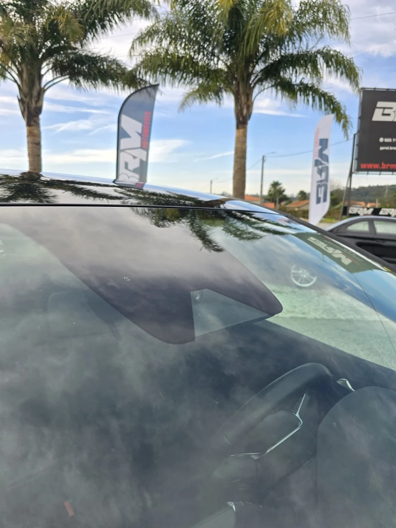 Renault Captur 1.5 BLUE DCI BUSINESS