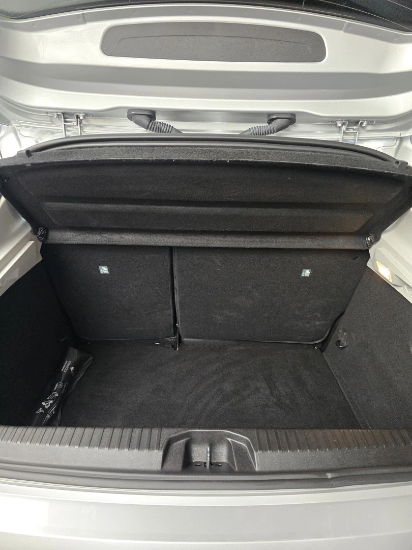 Renault Clio 1.5 Blue dCi Evolution