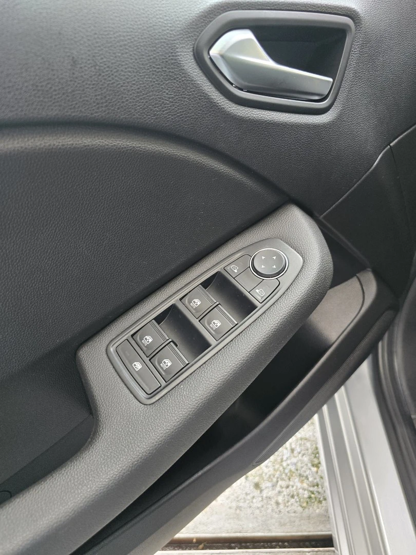 Renault Clio 1.5 Blue dCi Evolution