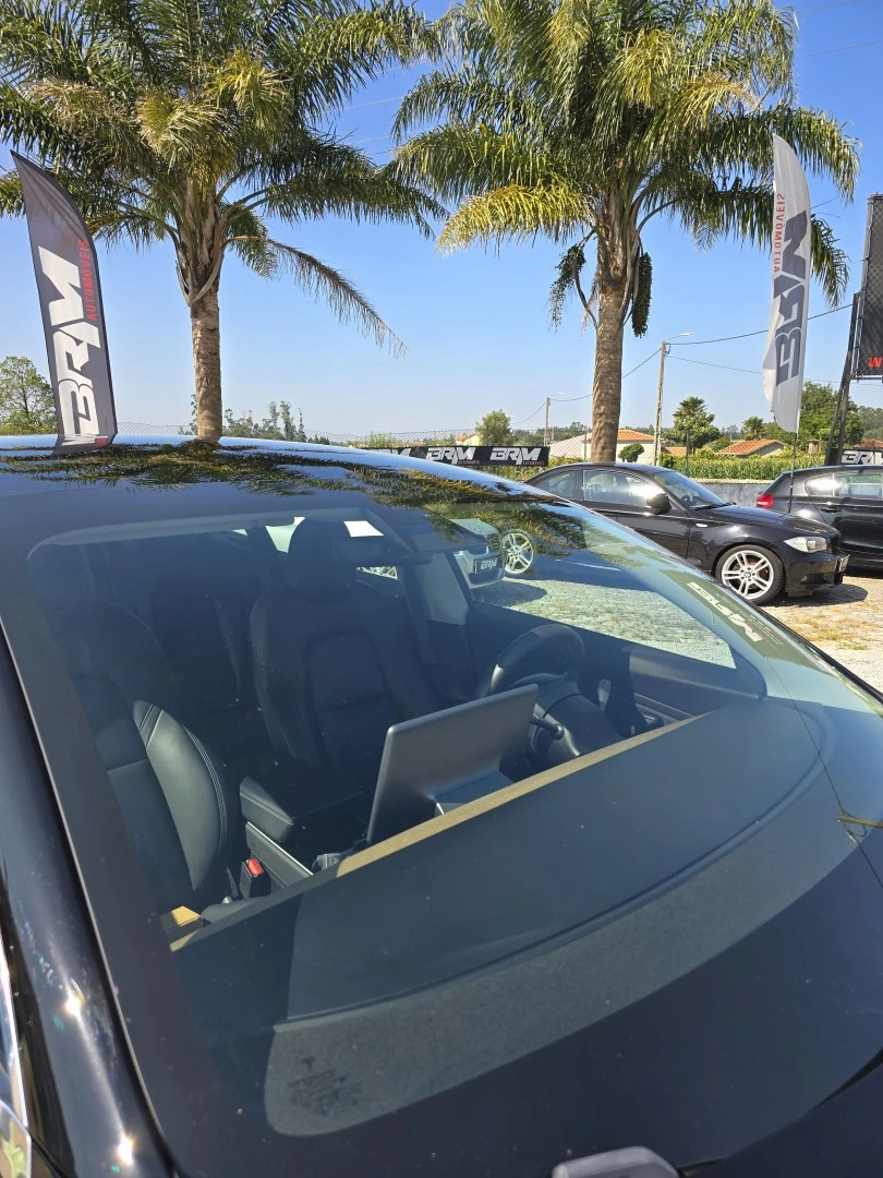 Tesla Model 3 Long-Range Dual Motor AWD