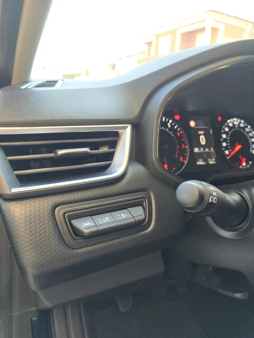 Renault Clio 1.0 TCe Exclusive