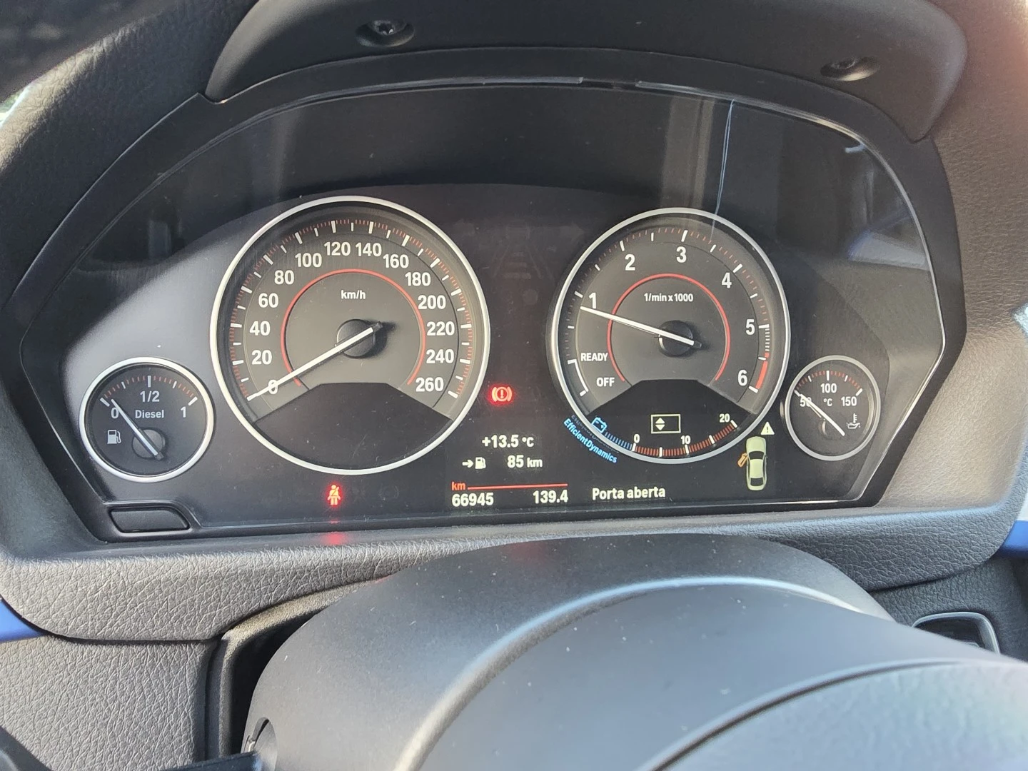 BMW 420 GRANCOUPE PACK M