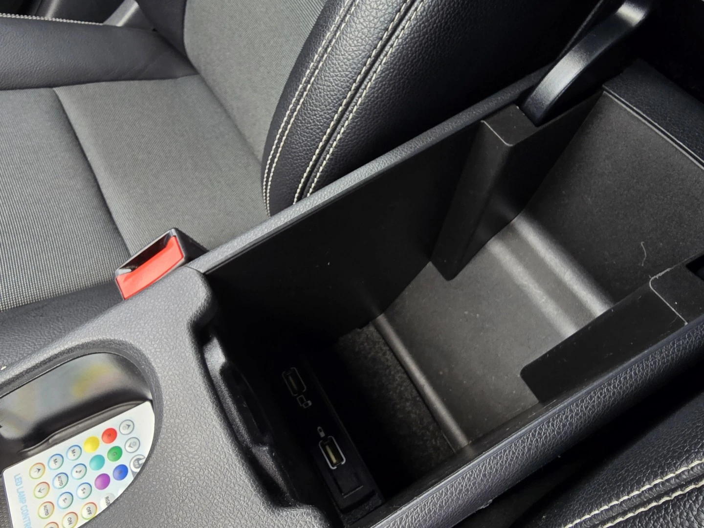 Mercedes-Benz A 180 CDi BE Edition Style