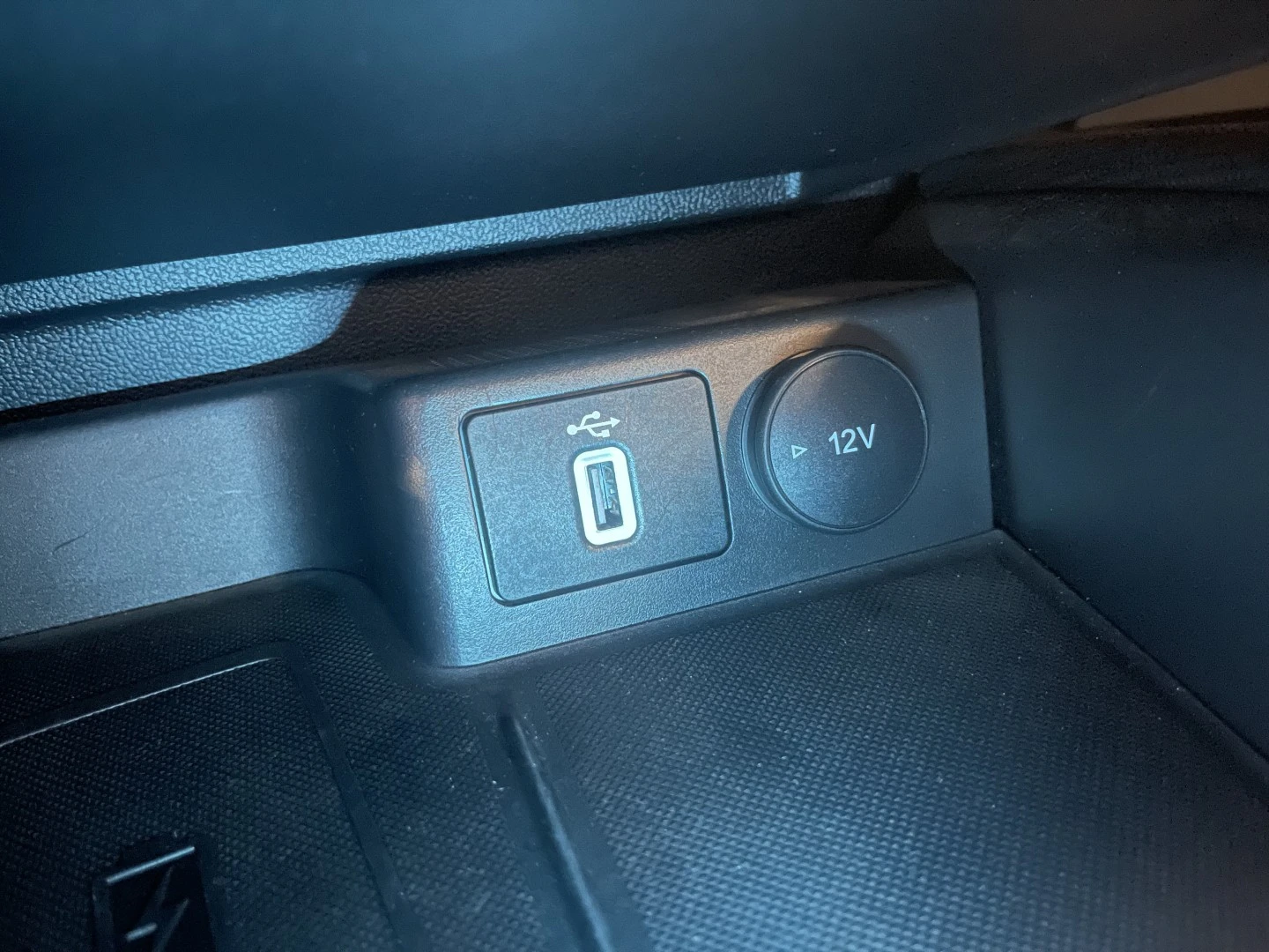 Ford Focus SW 1.0 EcoBoost Active X Aut.