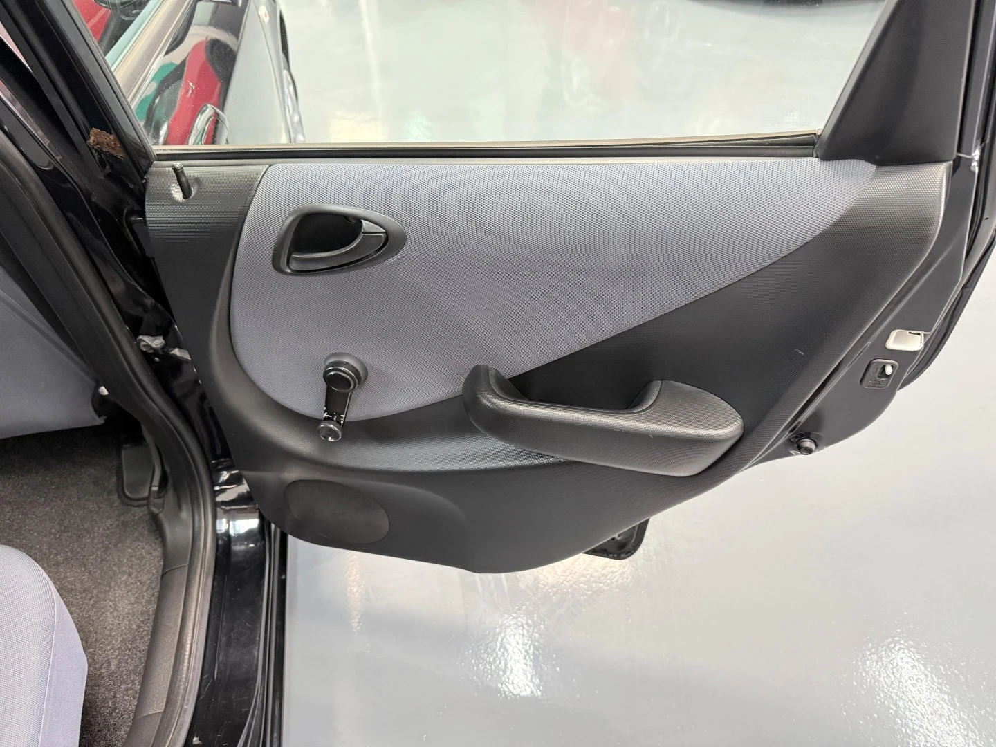 Honda Jazz 1.2 Cool Plus