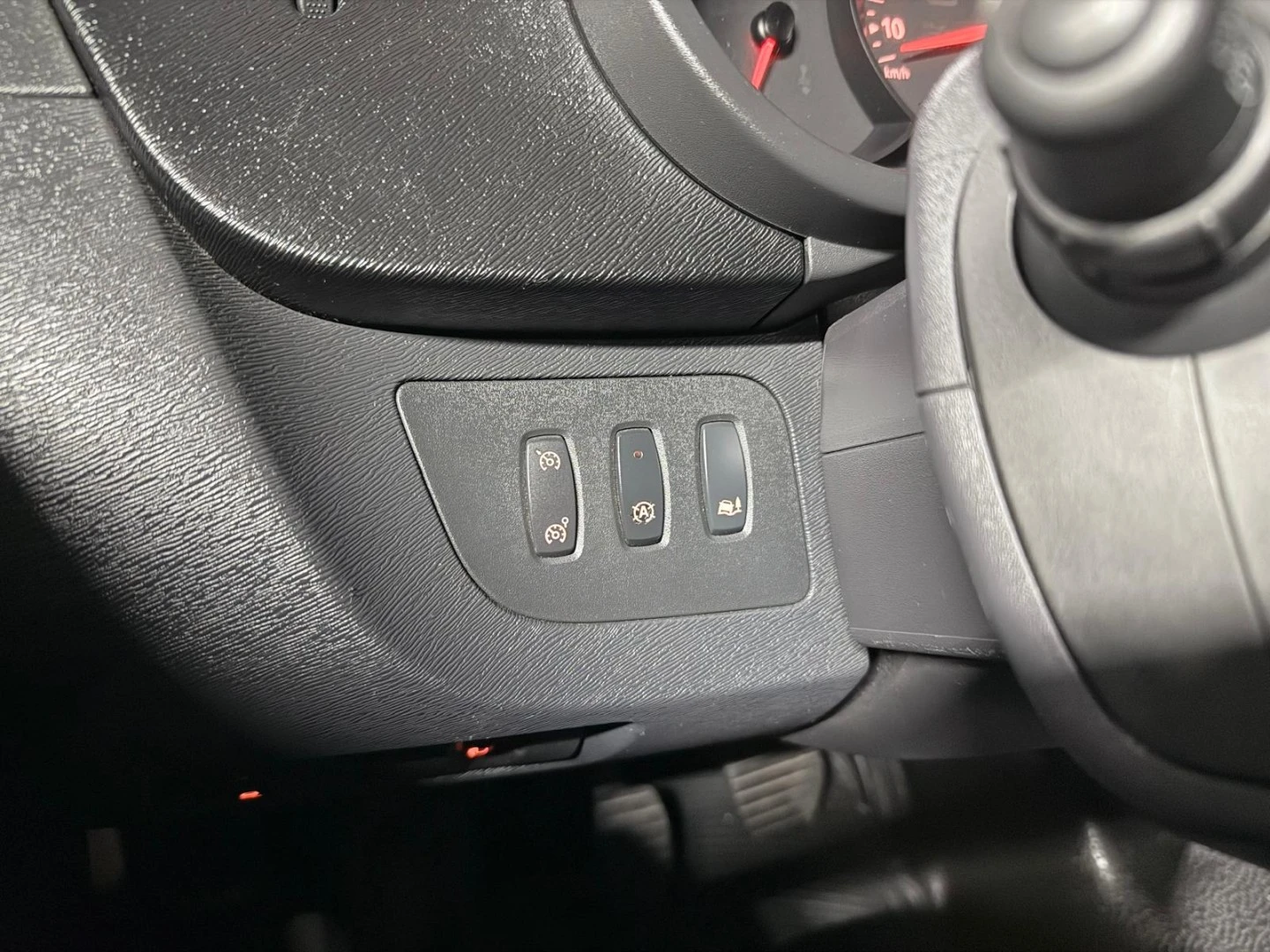 Renault Kangoo 1.5 dCi Maxi Business S/S 3L