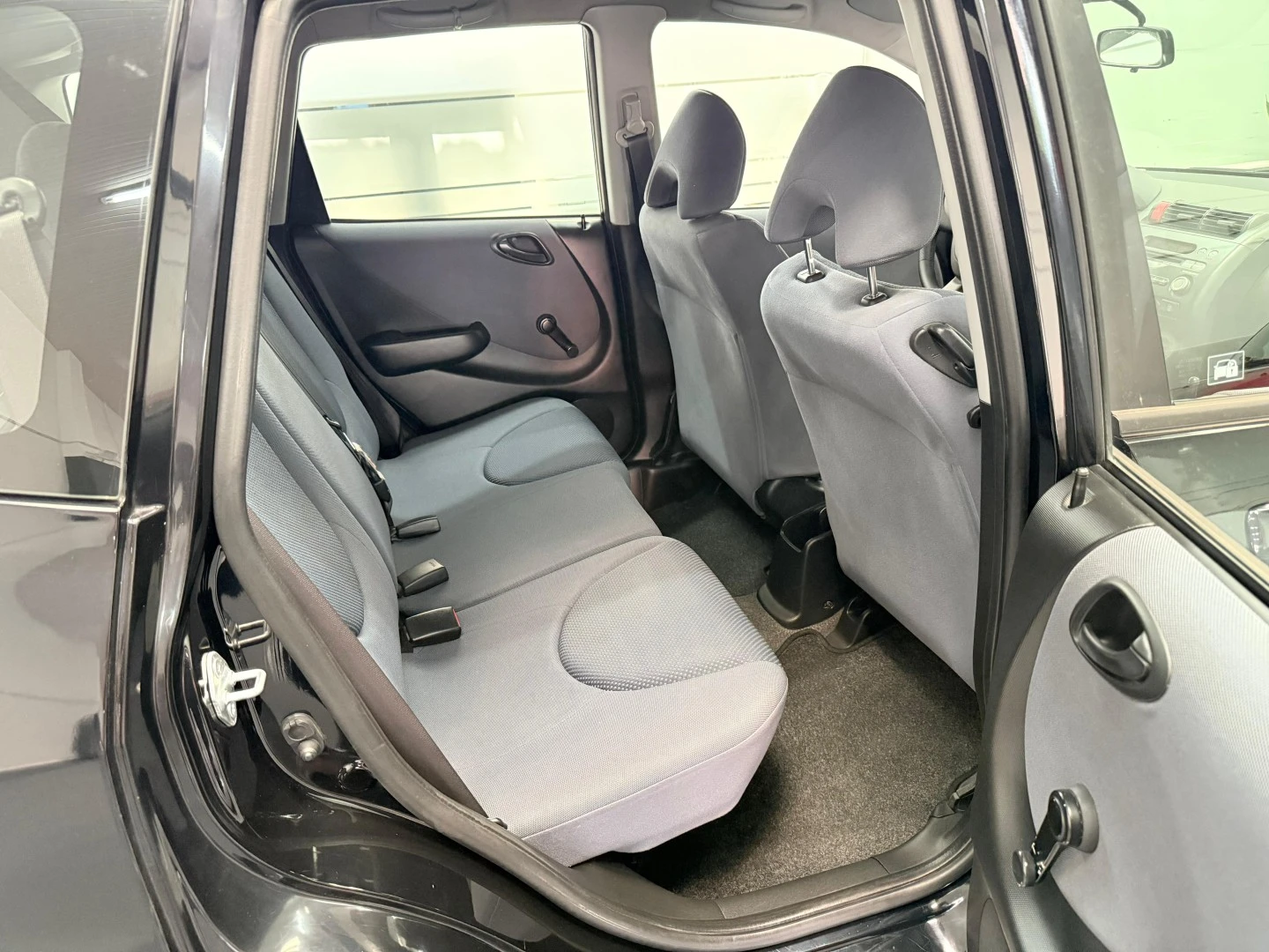 Honda Jazz 1.2 Cool Plus