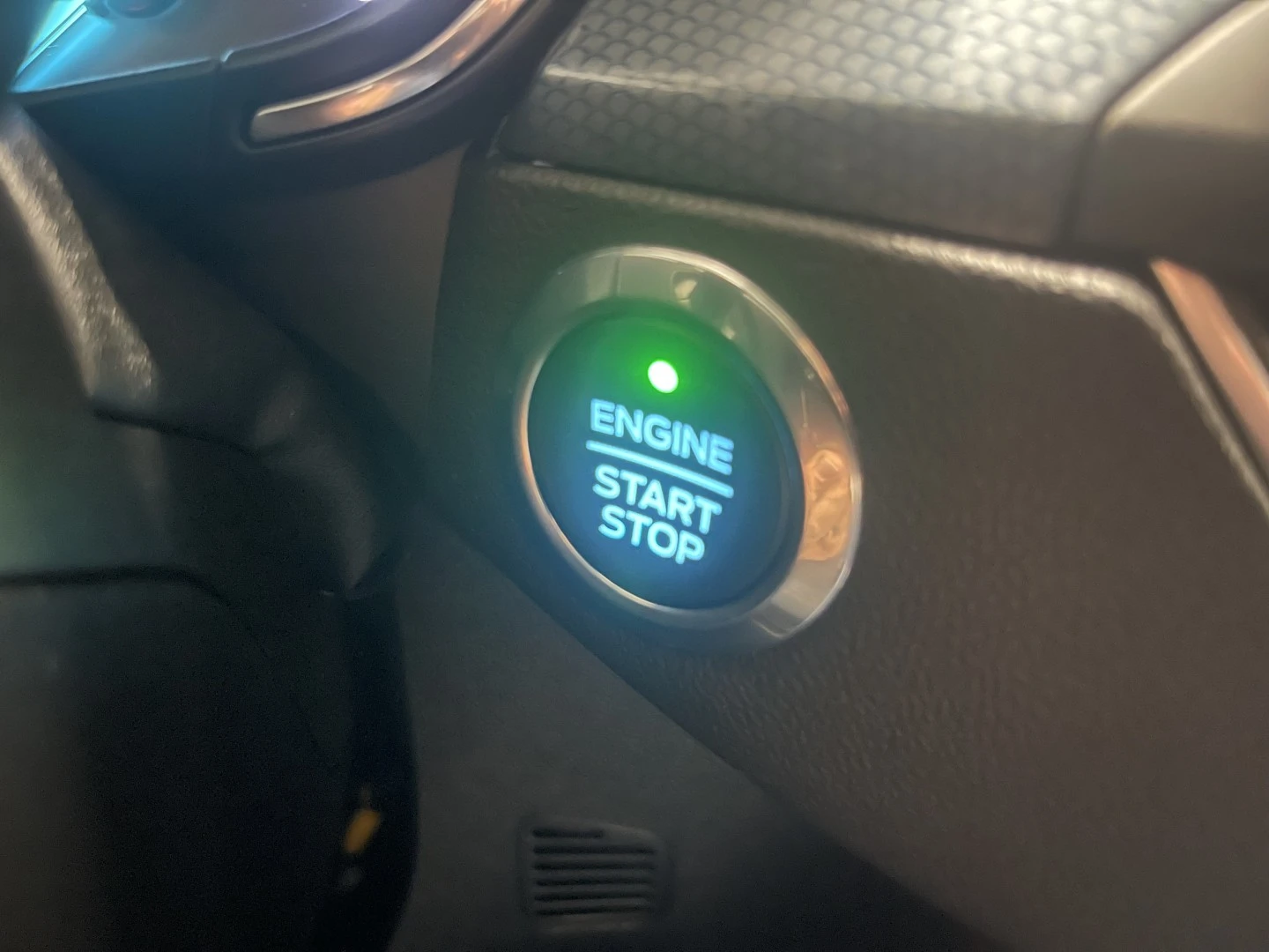 Ford Focus SW 1.0 EcoBoost Active X Aut.