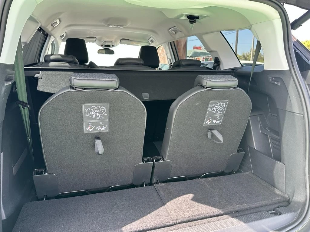 Peugeot 5008 1.5 BlueHDi Allure EAT8