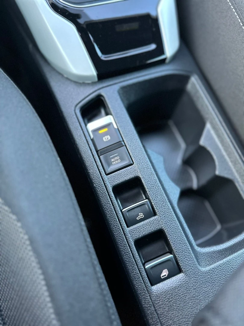 VW T-Roc 1.5 TSI Life DSG
