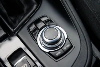 BMW X1 18 d xDrive Advantage