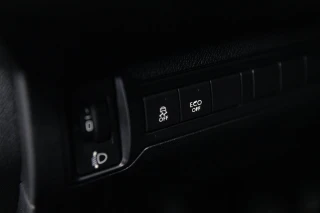 Peugeot 308 1.6 e-HDi Active J17