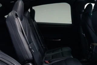 Tesla Model X 100D