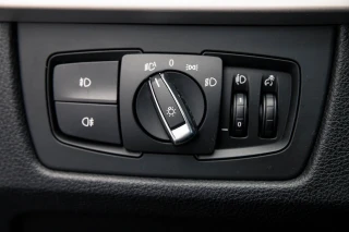 BMW 320 d Efficient Dynamic Edition Aut.