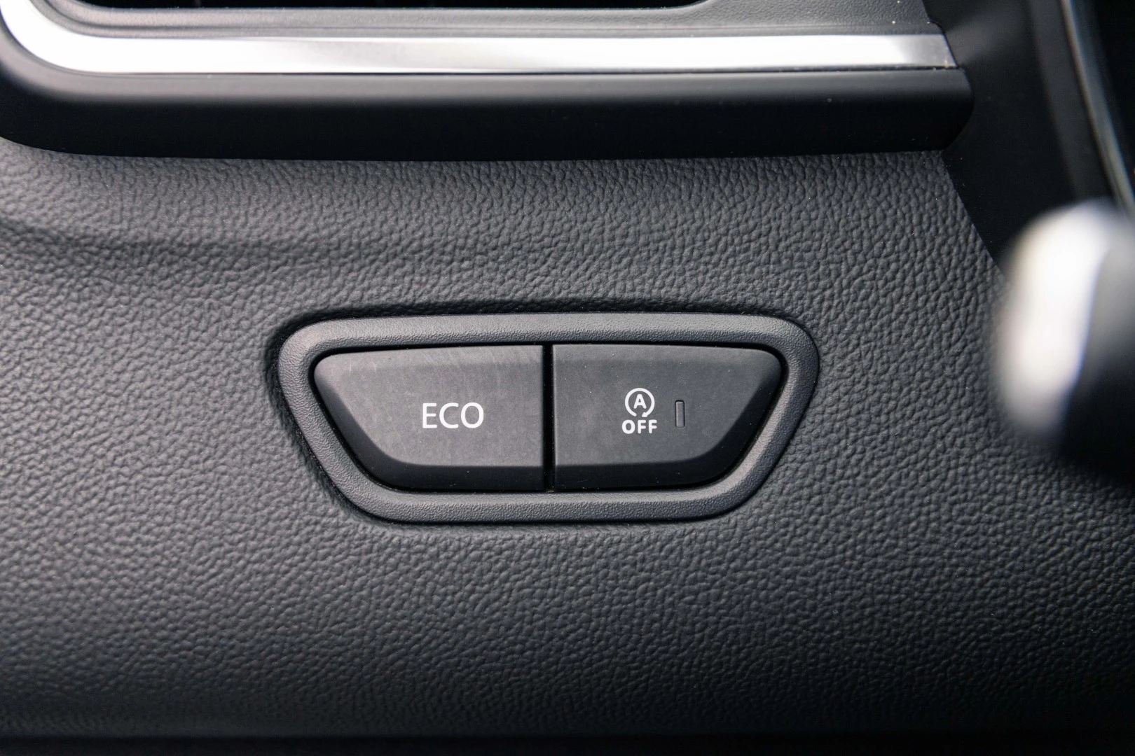 Renault Kadjar 1.5 dCi Exclusive