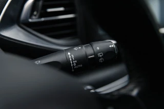 Peugeot 308 1.6 e-HDi Active J17