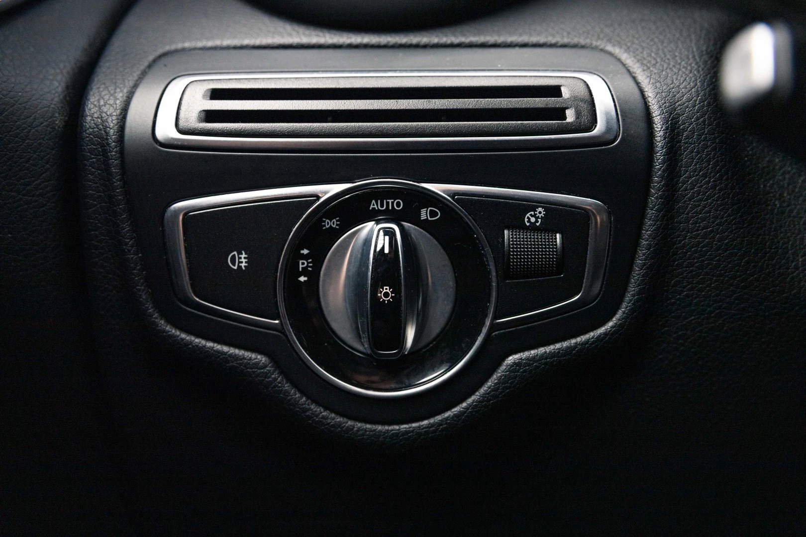 Mercedes-Benz GLC 220 d 4Matic 9G-TRONIC Exclusive