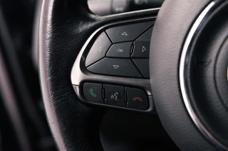 Jeep Renegade 1.0 T Limited