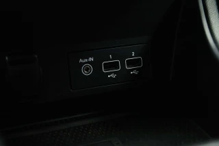 Renault Captur 1.0 TCe Exclusive