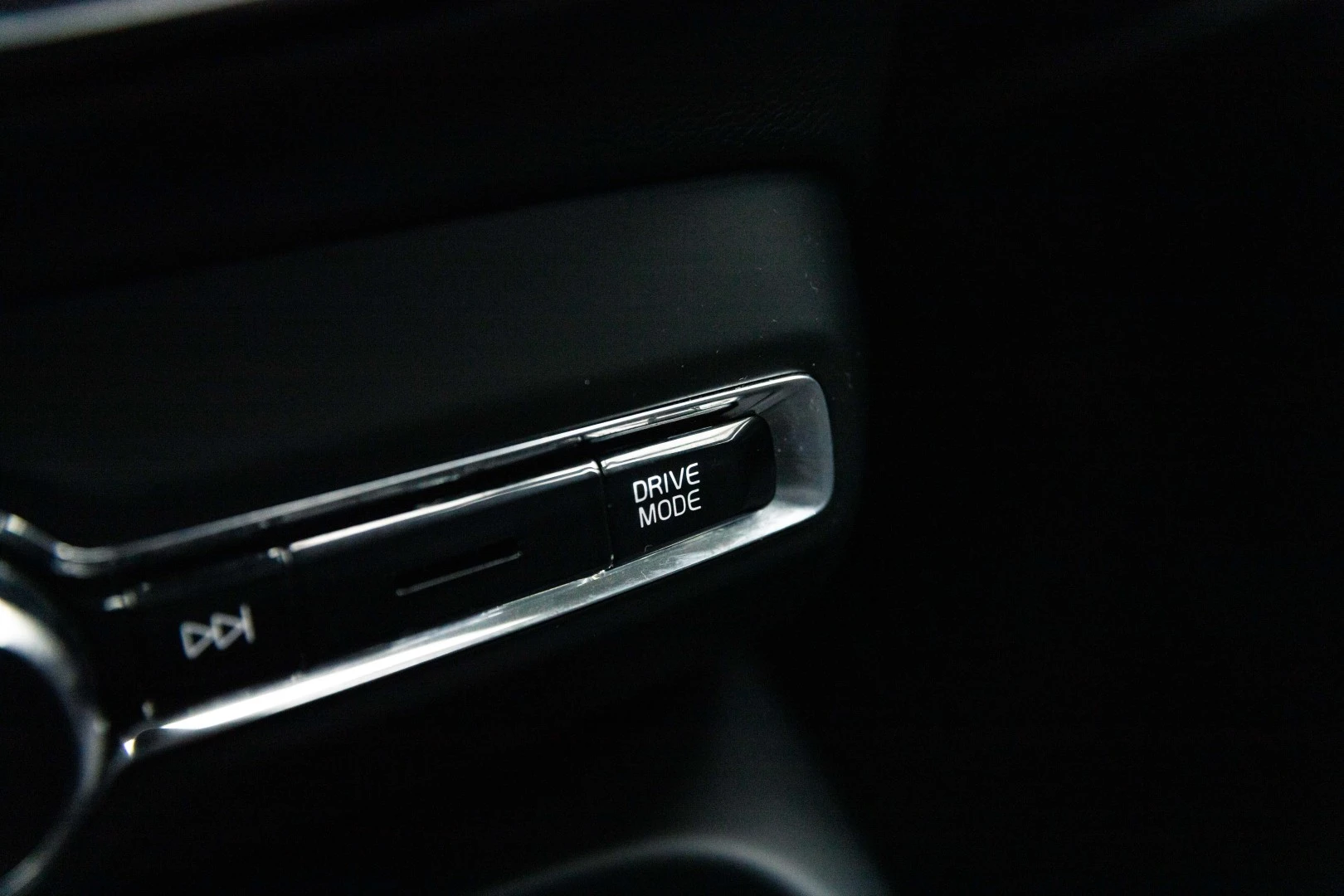 Volvo XC 40 1.5 T5 PHEV Momentum