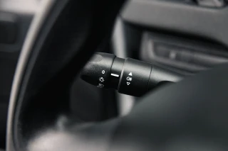 Peugeot 208 1.2 VTi Access