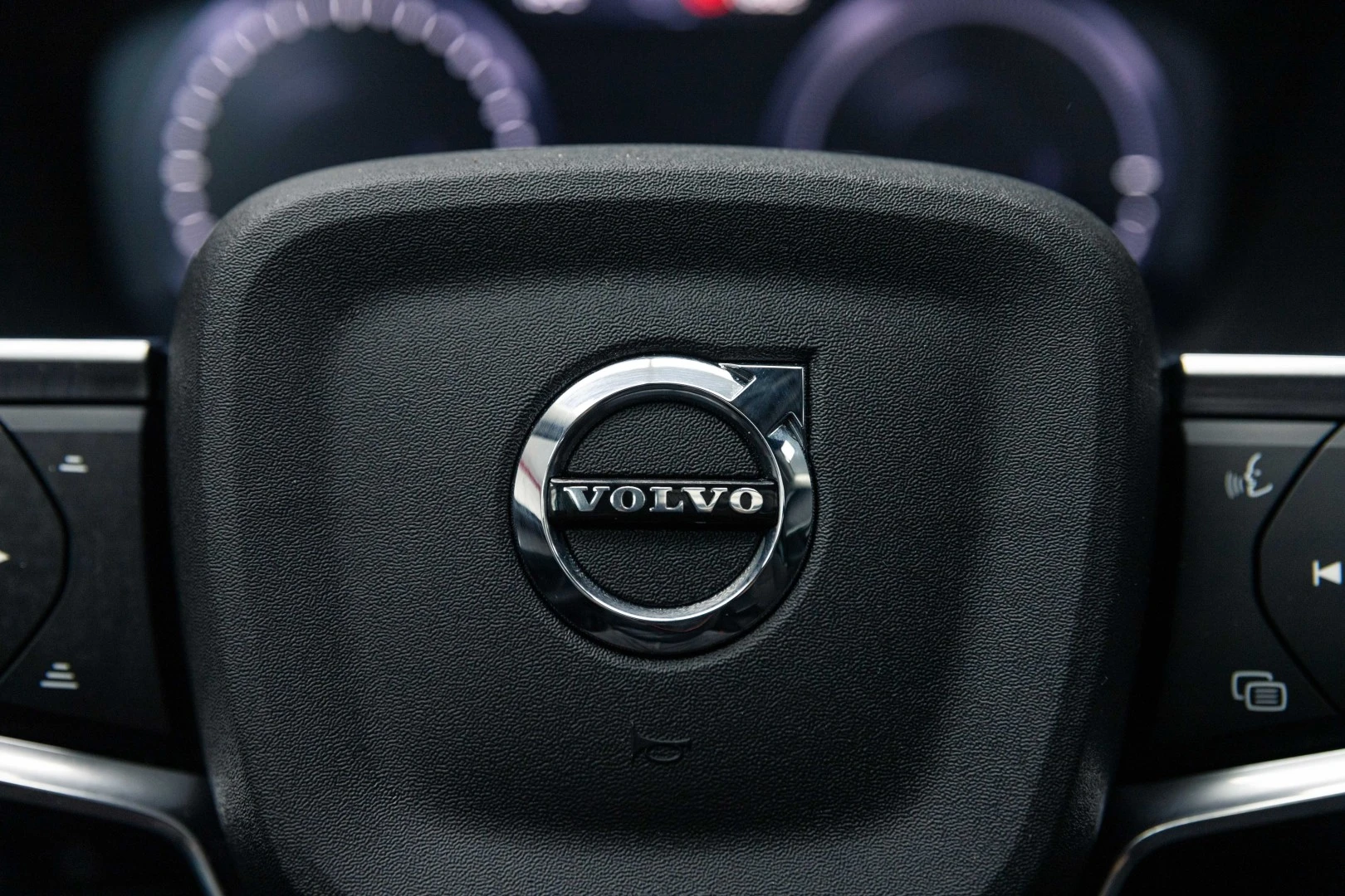 Volvo XC 40 1.5 T5 PHEV Momentum