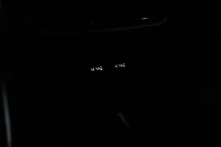Tesla Model X 100D