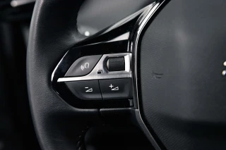 Peugeot 2008 1.2 PureTech Active