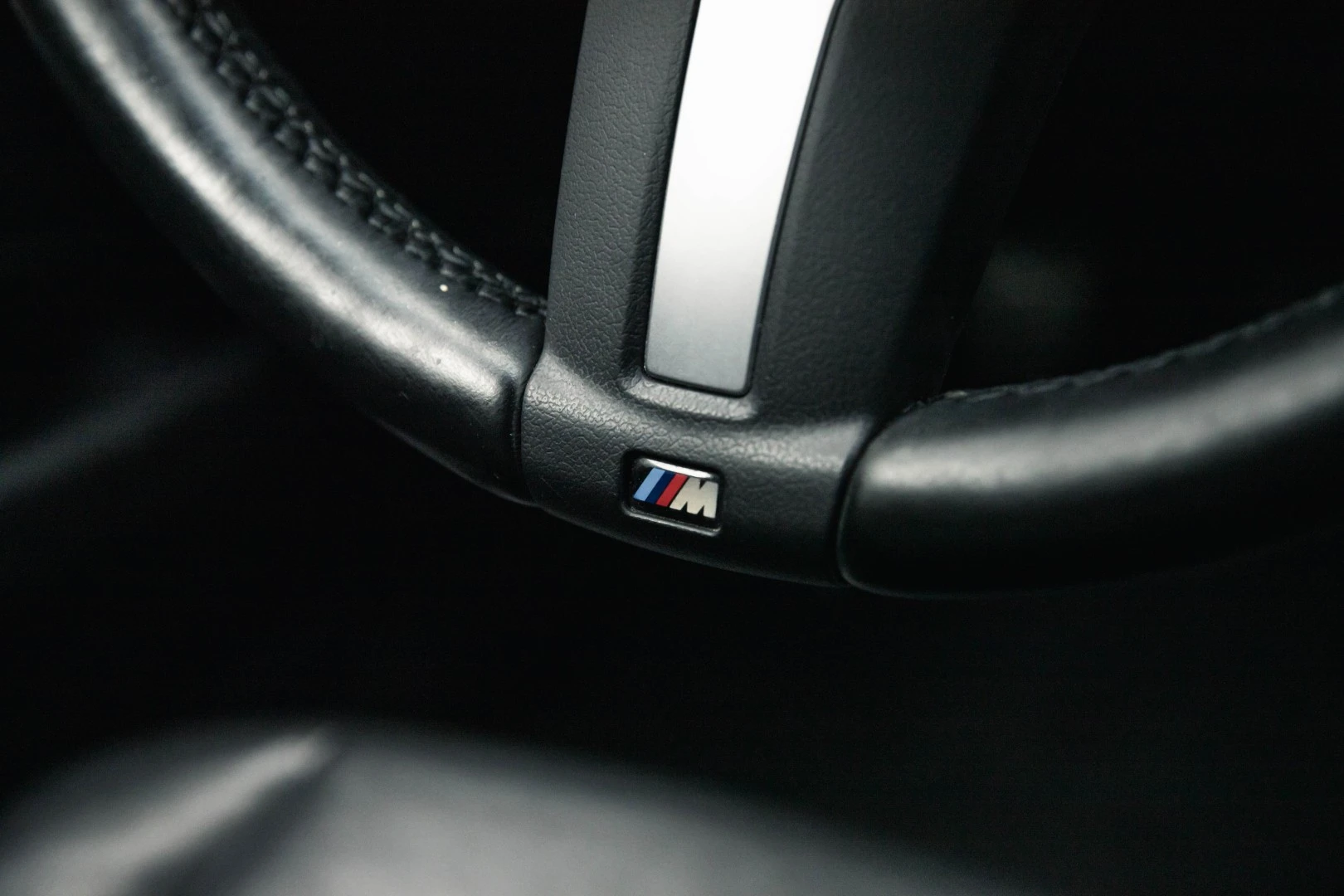 BMW 316 Pack M