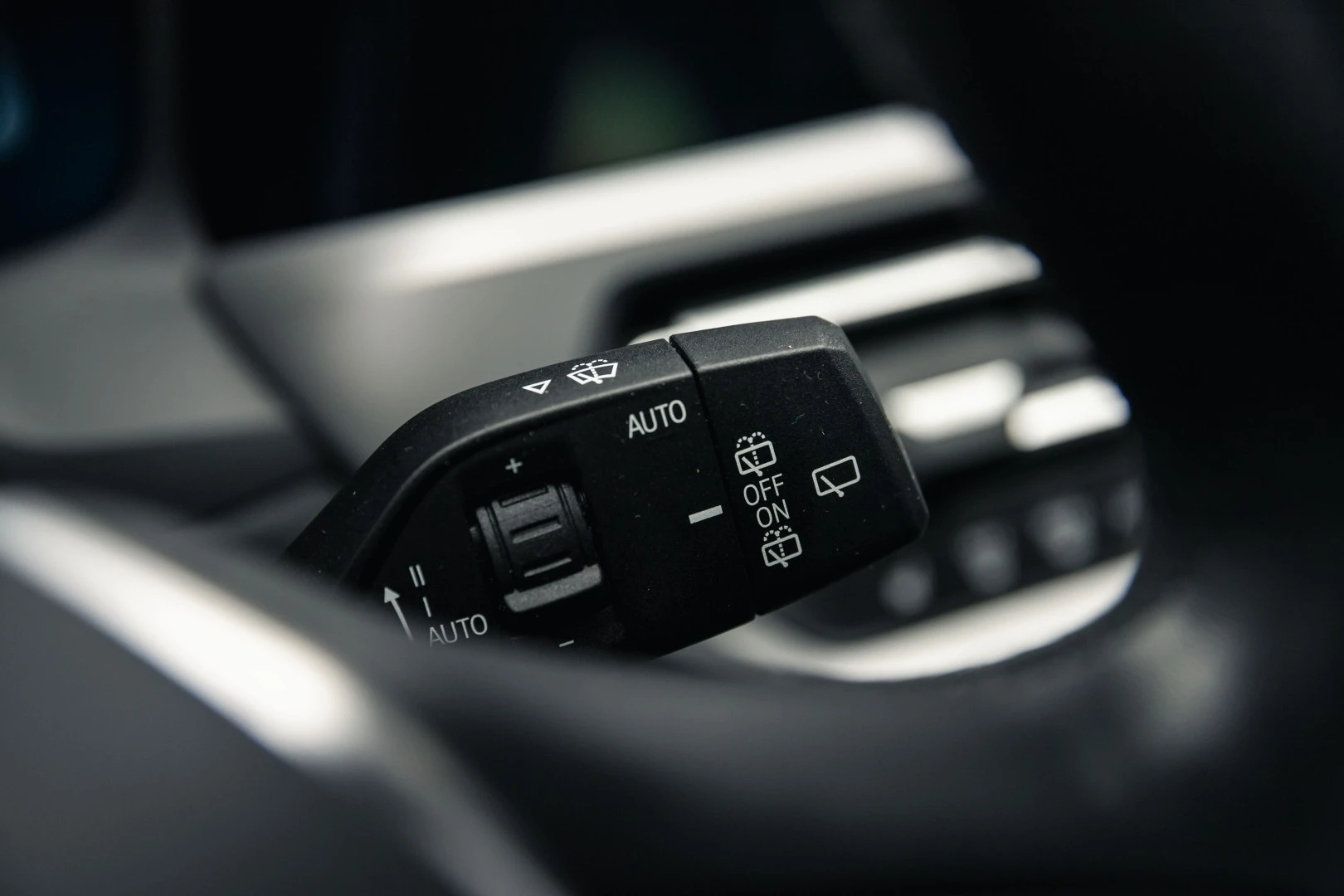 BMW 318 d Touring Auto
