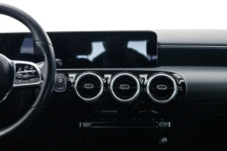 Mercedes-Benz A 250 e Style Plus