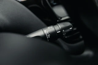 Peugeot 208 1.2 VTi Access