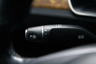 Tesla Model X 100D