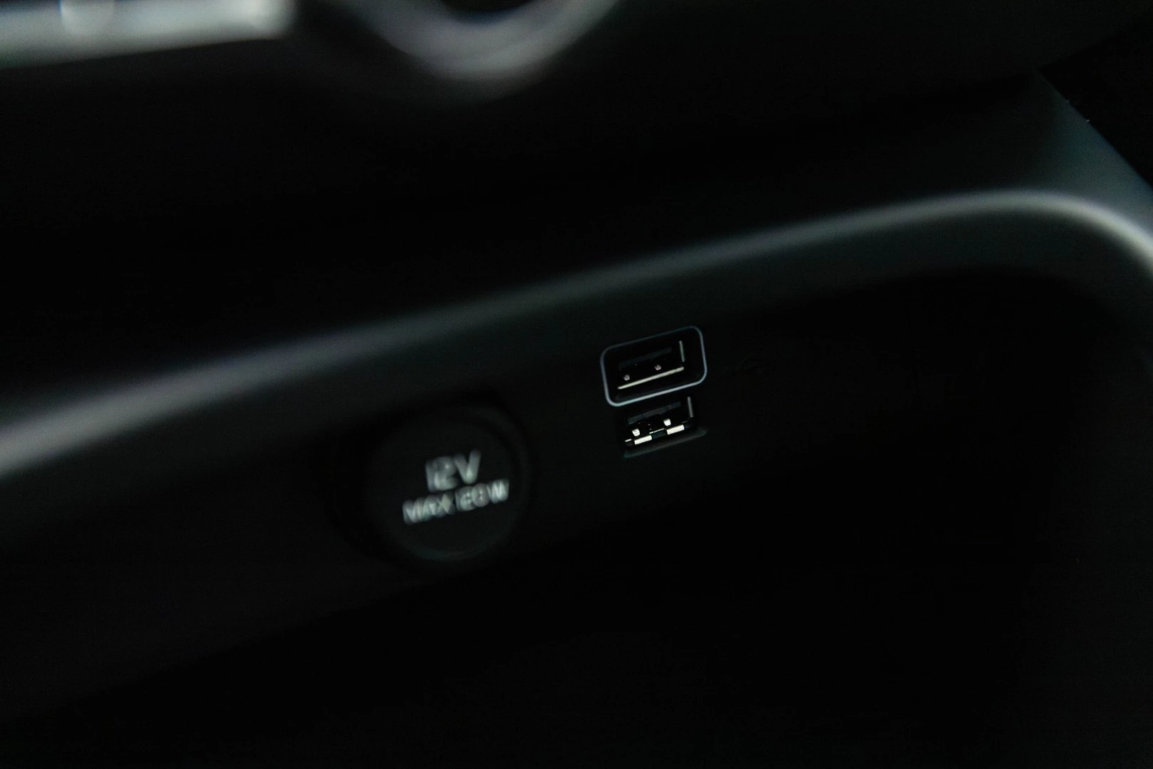 Volvo XC 40 1.5 T5 PHEV Momentum
