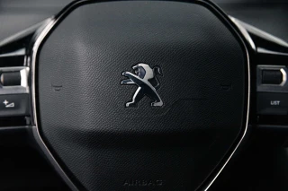 Peugeot 2008 1.2 PureTech Active