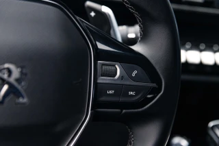 Peugeot 5008 1.5 BlueHDi Allure EAT8