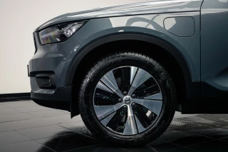 Volvo XC 40 1.5 T5 PHEV Momentum