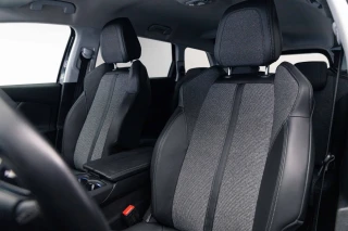 Peugeot 5008 1.5 BlueHDi Allure EAT8