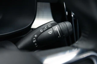 Volvo XC 40 1.5 T5 PHEV Momentum