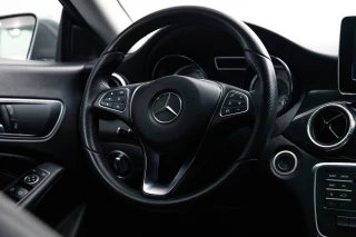 Mercedes-Benz CLA 180 Urban