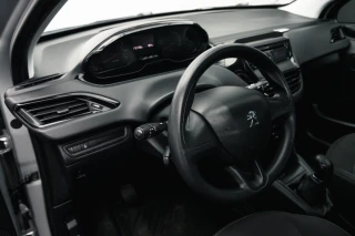 Peugeot 208 1.2 VTi Access