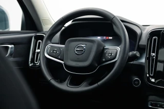 Volvo XC 40 1.5 T5 PHEV Momentum