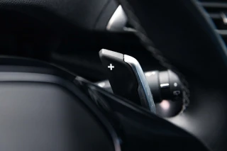 Peugeot 5008 1.5 BlueHDi Allure EAT8